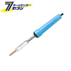 ƒpn_Se BN-80 md@Y [ƍH cSe]