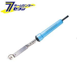 zbgV[[ [[^ HS-50 md@Y [ƍH cSe]