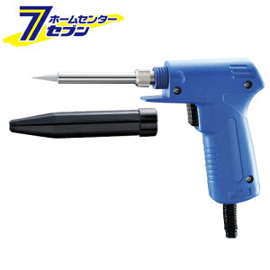 McW TQ-77 md@Y [ƍH cSe]