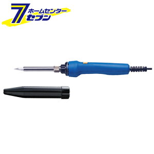 Mn_Se Xg[g^ TQ-95 md@Y [ƍH cSe]