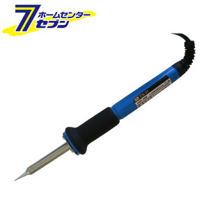 Z~bNcW CS-31 md@Y [ƍH cSe]