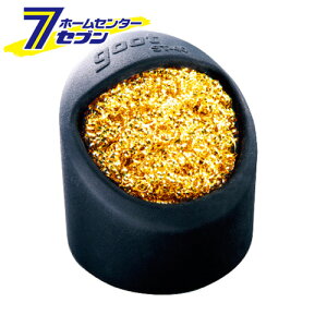 ReN[i[ ST-40 md@Y [ƍH cSe]