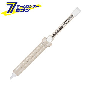 n_N[i[ GS-104 md@Y [ƍH cSe c⏕]