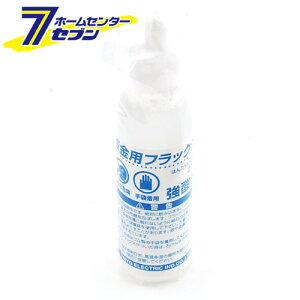 ptbNX BS-35 md@Y [ƍH cSe wNX][]