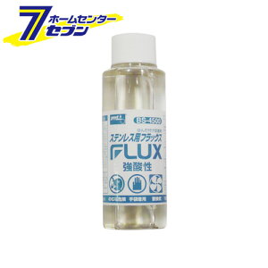 XeXptbNX BS-4500 md@Y [ƍH cSe wNX][]