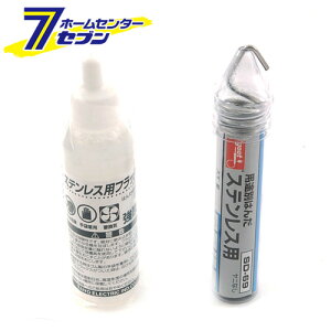 XeXptbNXZbg BS-4A md@Y [ƍH cSe wNX][]