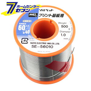 [n_ SE-56010 md@Y [ƍH cSe wNX][]