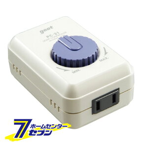 dpRg[[ PC-31 md@Y [ƍH cSe]