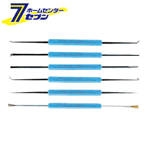 \_[AVXg 6{g SA-10 md@Y [ƍH cSe c⏕]