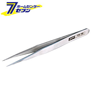 sZbg TS-12 md@Y [ƍH cSe sZbg]