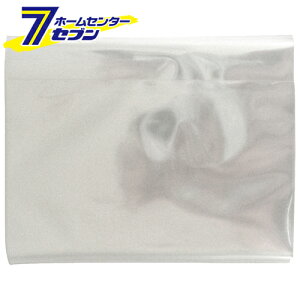 zbgV[[pZt@ HS-40/50SF md@Y [ƍH cSe]