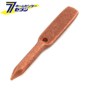 rMi[Re BN-60/80T md@Y [ƍH cSe]