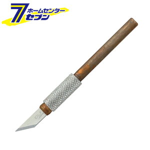 zbgiCt ֐n HOT-60CU md@Y [ƍH cSe]