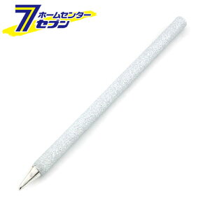 cWփRe R-48BC md@Y [ƍH cSe]