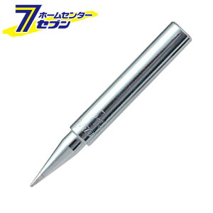 cWփRe TQ-77RT-B md@Y [ƍH cSe]