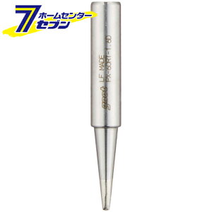 փRe 1.6D^ PX-60RT-1.6D md@Y [ƍH cSe]