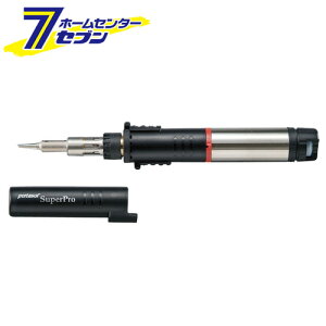 KXn_SeX[p[v GP-501 md@Y [ƍH cSe]