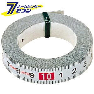 sbgW[ PIT-10 TJMfUC ^W} [H  Rx]