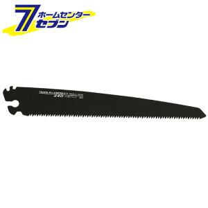 A~jXg֐nnF240 ALB-A240FB TJMfUC ^W} [H  ֐n܍]