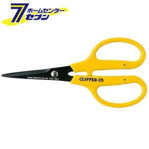 Nbp[ 175MUn CPG-175 TJMfUC ^W} [H  Jb^[ ƒp͂]