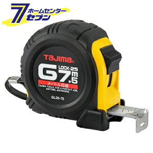 G���b�N25 7.5M GL25-75BL TJM�f�U�C�� �^�W�} [��H���� ����� �R���x]
