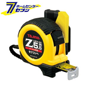 �Z�t�R���xZ���b�N25-55 SFZL25-55BL TJM�f�U�C�� �^�W�} [��H���� ����� �R���x]