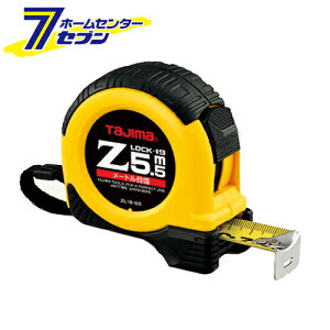 Z���b�N19 5.5M ZL19-55CB TJM�f�U�C�� �^�W�} [��H���� ����� �R���x]