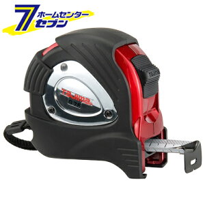 GbNvX25 7.5M GLP25-75BL TJMfUC ^W} [H  Rx]