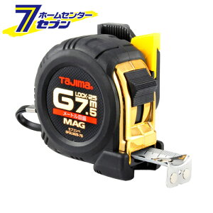 �y�|�C���g10�{�z�Z�t�R���xG���b�N�}�O��25 SFGLM25-75BL�y�|�C���gUP:2026�N4��14��20:00�`4��17�� 09:59�܂Łz