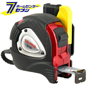 ZtRxGbNvX25 SFGLP25-75BL TJMfUC ^W} [H  Rx]