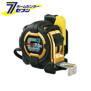 �Z�tG3�S�[���h���b�N�}�O�� SFG3GLM25-55BL TJM�f�U�C�� �^�W�} [��H���� ����� �R���x]