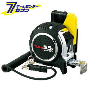 SZtGbN}O CAZ4M2555 RxbNX [gڐ 25mm ʖڐ h~xgz_[t TJMfUC ^W} [H  Rx]