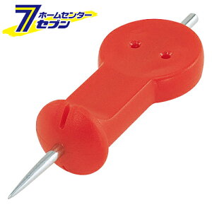 p[tFNgRJ PK-KAL3 TJMfUC ^W} [H n o JR]