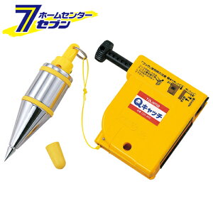 QLb`UZbg QS-CATPB TJMfUC ^W} [H n o p[tFNgLb`]