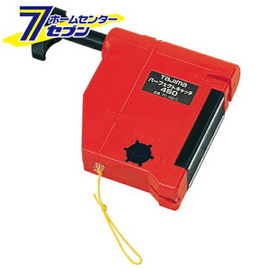 p[tFNgLb`450 PC-450BL TJMfUC ^W} [H n o p[tFNgLb`]