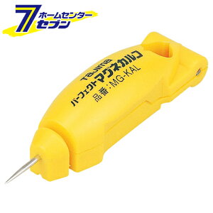 }OlJR nؗp MG-KAL TJMfUC ^W} [H n o JR]