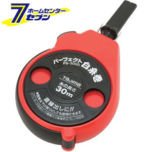 p[tFNg PS-3000 TJMfUC ^W} [H n o ]