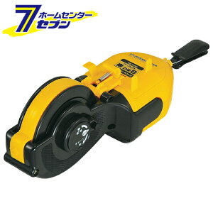 p[tFNgyc{B PS-RAKB TJMfUC ^W} [H n o n]