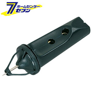 s[CZtJ 3{ PS-SKAL TJMfUC ^W} [H n o JR]