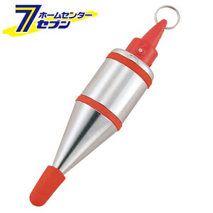 s[Lb`NCbNu P-QB400 TJMfUC ^W} [H n o U]