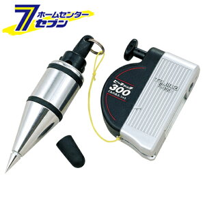 s[Lb`300 Qut P300-QB TJMfUC ^W} [H n o p[tFNgLb`]