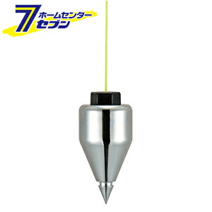 s[Lb`QU 100 P-SF100 TJMfUC ^W} [H n o U]