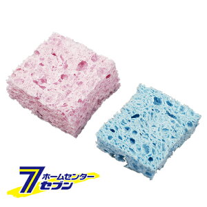 `Cc{pc{ CH-WAT TJMfUC ^W} [H n o n]