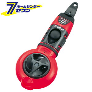 s[CWXg  PS-JUST-R TJMfUC ^W} [H n o n]