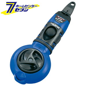 s[CWXg  PS-JUST-B TJMfUC ^W} [H n o n]