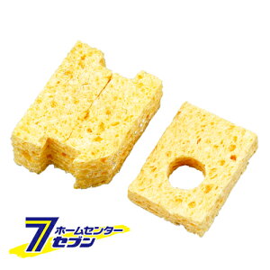 Pnc{10pc{ȃZbg SUM10-WAT TJMfUC ^W} [H n o n]