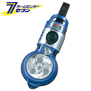 p[tFNgnc{8΃MB PS-SUM8N-MB TJMfUC ^W} [H n o n]