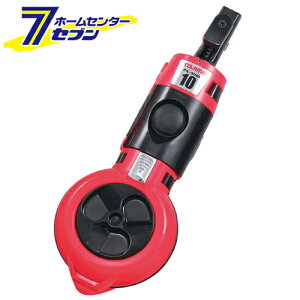 p[tFNgnc{10ߎ PS-SUM10T-R TJMfUC ^W} [H n o n]