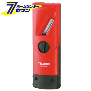 {[hJi18045 TBK180-H45 TJMfUC ^W} [H ̂   ֐n]