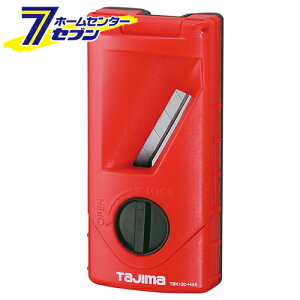 {[hJi12045 TBK120-H45 TJMfUC ^W} [H ̂   ֐n]